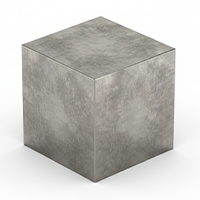 Electroplating Finish