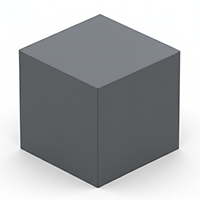 Powder Coating Finish