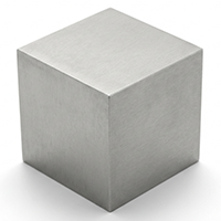 Alloy Steel Material