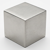 Stainless Steel Material